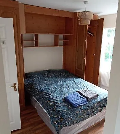 Homestay No Bookng