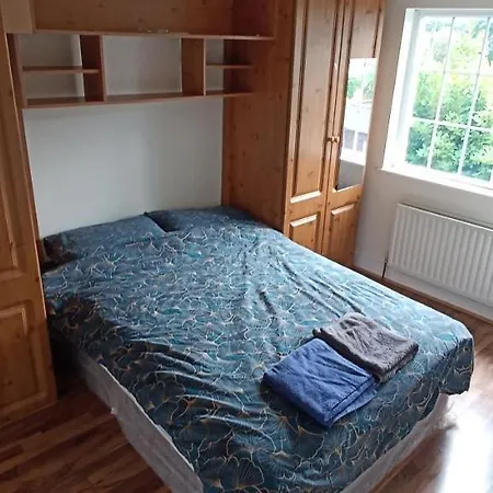 Asya Accomodation