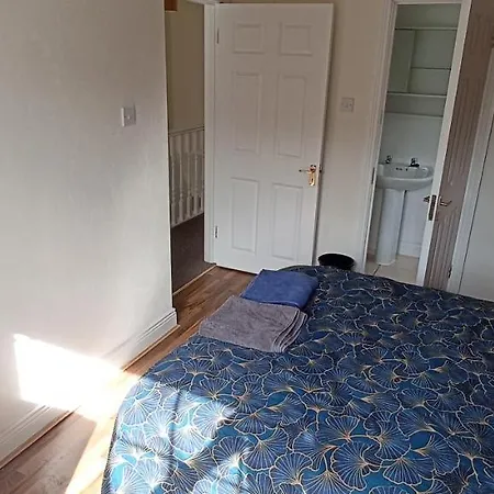 Asya Accomodation *