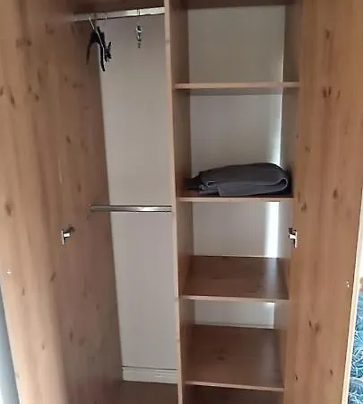 No Bookng